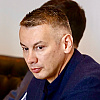 Nešić neće podnijeti ostavku na funkciju ministra sigurnosti BiH, a SNSD ostaje u nezgodnoj poziciji