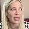 Tori Spelling o traumatičnoj evakuaciji u Los Angelesu: Vozila sam kroz požar u autu s petero djece