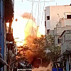 Mir u Gazi nadohvat ruke: Poznati detalji, Hamas spreman osloboditi taoce, Izrael pušta zatvorenike