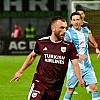 Još jedan igrač napustio Koševo: Sarajevo prije vremena raskinulo ugovor s Anđušićem