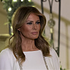 Melania otkrila gdje će živjeti tokom Trumpovog drugog mandata