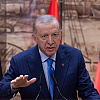 Erdogan žestoko o LGBT zajednici: "Njihovi problemi se koriste kao udarni ovan protiv porodice"