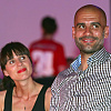 Pep Guardiola se rastao od supruge nakon 30 godina