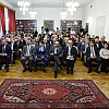 Objavljeni zaključci naučnog skupa o Deklaraciji "Svesrpskog sabora" kao kontinuitetu velikodržavne politike