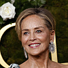 Sharon Stone napala reditelja svog najikoničnijeg filma: Osjećala sam se izdano, ustala sam i ošamarila ga