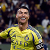 Ronaldo donio odluku gdje će nastaviti karijeru, dnevno će zarađivati pola miliona eura