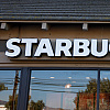 Starbucks se novom strategijom bori sa smanjenom prodajom: Nema više sjedenja u kafićima bez kupovine