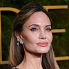 Angelina Jolie u vilu vrijednu 25 miliona dolara primila porodicu koja je ostala bez doma