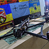 Hiljade litvanskih FPV dronova ne može biti dostavljeno ukrajinskim snagama zbog birokratije