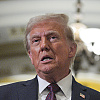 Ovako je Trump namjeravao zadržati vlast nakon poraza na izborima 2020. godine