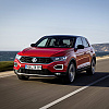 Ove godine dolazi novi Volkswagen T-Roc, umjesto dizelaša stiže ekonomični hibrid