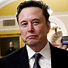 Hoće li Musk preuzeti TikTok u SAD-u? Jedna stvar bi mogla presuditi u odluci