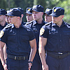 Nedostatak kadra: SIPA-i nedostaje 150 policijskih službenika, a Graničnoj policiji 600
