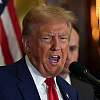 Počinje ključna sedmica za Trumpove saradnike, demokrate najavile veliku borbu