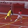 Bodul se okrenuo futsalu, pogledajte golčinu bivšeg nogometaša Sarajeva u Austriji