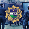 Do 2026. godine polovina policajaca MUP USK odlazi u penziju, transporteri samo daleki san