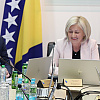 Odgođena sjednica Vijeća ministara, bit će održana tek u ponedjeljak, tema je i saradnja s Italijom