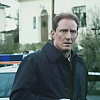 Netflix ima novi hit: Švedska serija "The Breaktrough" zakovat će vas za fotelje