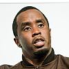P Diddy suočava se s novom tužbom, žena tvrdi da ju je silovao kada se vraćala s posla