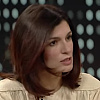 Ćudić zbog zakona o Južnoj interkonekciji poručila SDP-u i HDZ-u: Opstrukcije nećemo tolerisati