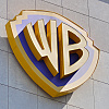 Warner Bros. donirat će 15 miliona dolara za pomoć ugroženim porodicama iz Los Angelesa