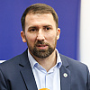 Adnan Delić: Bit će izrađena studija univerzalnog dječijeg dodatka