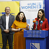 Predstavljen program obuke za gerentodomaćice koji počinje 27. januara