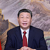 Xi Jinping: Kina se nada da EU može postati pouzdan partner za saradnju