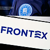 Frontex: Nelegalni ulaz u EU dostigao najniži nivo u posljednje tri godine