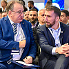 Invalidnine neće biti povećane rastom minimalca; Delić: To je još 210 miliona KM, što bi ugrozilo sve ostalo