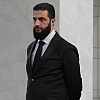 Ahmed al-Sharaa govorio o budućnosti Sirije: Revolucionarni način razmišljanja ne gradi zemlju
