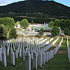 Sud Bosne i Hercegovine potvrdio optužnicu za genocid u predmetu Rajko Milić i drugi