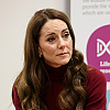 Kate Middleton u emotivnoj objavi progovorila o svom zdravlju, posjetila bolnicu gdje se liječila od raka