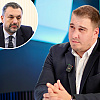 Zahiragić: Ne treba glasati za smjenu Konakovića zbog SNSD-ovih razloga, ali je opravdana zbog drugih stvari
