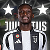 Juventus dogovorio veliko pojačanje iz PSG-a, Araujo donio konačnu odluku gdje želi igrati