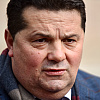 Stevandić odbacio optužbe za učešće u ratnim zločinima: U ratu ne stigoh nikome ni šamar da zalijepim