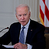 U jednom od posljednjih poteza Biden je konačno "ranio" Putina: Saveznici Rusije se dvoume