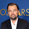 Leonardo DiCaprio na udaru kritika jer je iz Los Angelesa pobjegao privatnim avionom: Nazivaju ga licemjerom