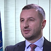 Efendić: HDZ suvereno vlada finansijama FBiH, Čović je odbijao razgovor o smanjenju doprinosa