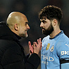 Guardiola trčao do Gvardiola i održao mu žustar govor, na kraju sve iznenadio: Nevjerovatna utakmica