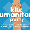 Klix.ba večeras organizira humanitarni party u sklopu Zime na Vilsu, prihod ide za liječenje Munira Čizme
