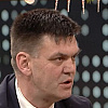 Cvitanović: Rad Vijeća ministara ocjenjujem dvojkom, Nešić bi u ozbiljnim zemljama bio smijenjen za minut