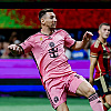 Messi će produžiti ugovor s Interom kako bi se mogao vratiti u Barcelonu naredne sezone