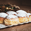 Isprobajte jednostavan recept za najmekše čokoladne buhtle s Nutellom