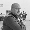 Iznenada preminuo Aleksandar Jović, rukometni stručnjak iz BiH kojeg su svi Makedonci voljeli