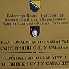 Sud u Sarajevu potvrdio optužnicu protiv 13 osoba, "oprali" 2,5 miliona KM kupovinom stanova