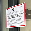 Kosovska policija zatvara preostale paralelne institucije pod kontrolom Srbije
