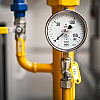 Energoinvest zatražio od Vlade FBiH smanjenje cijene plina za 2 posto