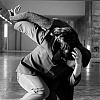 Jedinstven spoj sevdaha i japanskog Butoh plesa u Collegium artisticumu