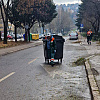 Općina Novo Sarajevo počinje veliku akciju čišćenja, građani pozvani da se pridruže